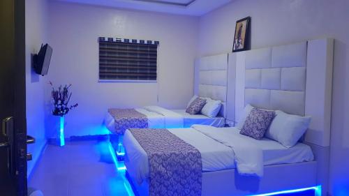 double_bed